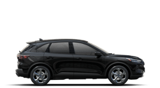 2025 Ford Escape® External Image 1